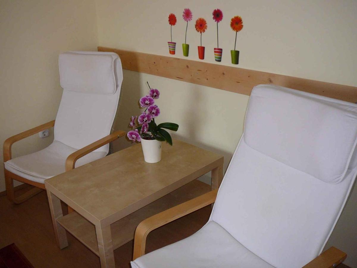 Apartments In Alsopahok/Balaton 27597 מראה חיצוני תמונה